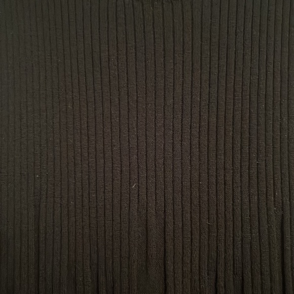 J Jill Shell - Picture 2 of 2